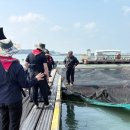 천수만로 이미지