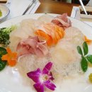 남가횟집 이미지