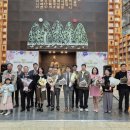 아름다운 이미지