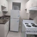 $1,800 / 1br - 650ft2 - 1 BEDROOM SUITES BRAND NEW RENOVATED NORTH BURNABY 이미지