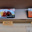 카페테리아 이미지