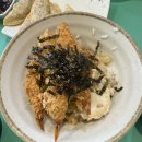 부일로685번길 이미지