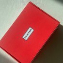 2265 | 헌터 패딩부츠 , 인/아웃 푸퍼 니트 커프 부츠 사이즈 구매후기WFS2265RENWWG