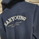 달란트공인중개사사무소 이미지