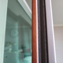 털보신집 이미지