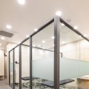 워싱턴연합의원 이미지