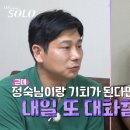 롤러스 네이버블로그