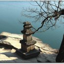 목아불교박물관 이미지