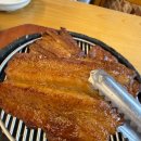 송가갈비