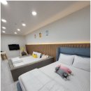 키즈풀빌라펜션기억해 이미지