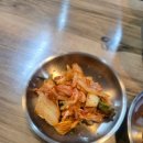 공릉동원조멸치국수파장점