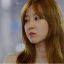 인생버거 이미지