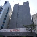 hotel AMARE(호텔아마레) 이미지