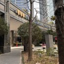 씨유 센텀월드마크점 | 부산 해운대피부관리 페이슬림 파메스테틱 슈퍼젝션 웨딩관리 추천 솔직후기