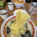 남광중화요리 이미지