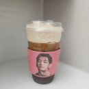 컴포즈커피고양 - 고양시 덕양구 도래울로 110 | 컴포즈커피 에어리 아메리카노 솔직후기와 BTS 콜라보 메뉴