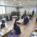 우리삶옥당문화박물관 이미지