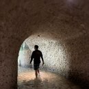 칸쿤 신혼여행#3-2 한결투어 핑세치 투어 익킬세노떼 IkKil cenote 준비물 및 후기