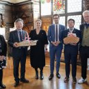 수원-1892 이미지