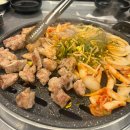 오늘김해생뒷고기 - 동래구 사직북로13번길 38-1 | 울산달동고기집 오늘김해생뒷고기 직접 구워주는 뒷고기 후기