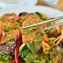 강화섬보리밥 이미지