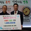 클럽셀프세차장 이미지