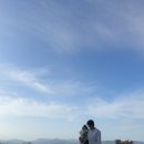 지평집 | 프러포즈 받은 후기(feat.지평집/웨딩스냅/프러포즈 영상)
