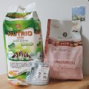 주공7단지사거리(7단지쪽) 이미지