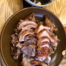 가장맛있는족발 교동점 이미지