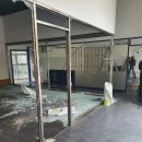 [가치투자 20] 금리인상기에도 역행하는 공실상가(근린상가) 투자가 꼬마빌딩 건물주 안부러운 이유?