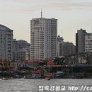 준차이나 Daum카페