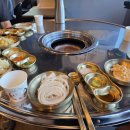 연탄생갈비세종소담점