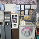 맛집장어 광주점 이미지