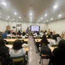 한울타리 이미지