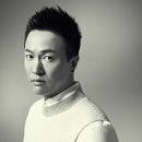 동도엔터프라이즈 이미지