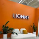 라이온쇼핑 이미지