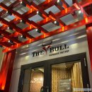현지인 추천! 울란바토르 샤브샤브 맛집, 더 불 (THE BULL) 후기