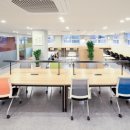 구로5동 청소년독서실 이미지