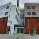 녹수여관 이미지