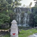 스탠포드호텔앤리조트(주) 이미지