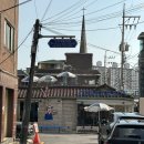 일상 포토덤프트럭 몰고갑니다