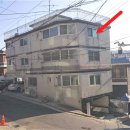 보성여자중.고등학교