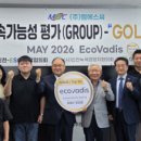 (주)엠에스씨 국제뉴스