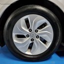 이레모터스 이미지