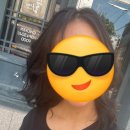오빛당 헤어