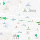 은천동-39 이미지