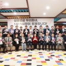 시장1로 이미지