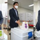 광도면 죽림이동민원실 이미지