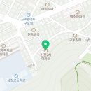 하단동1204 이미지