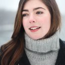 더(The)예쁜얼굴만들기성형외과의원 이미지